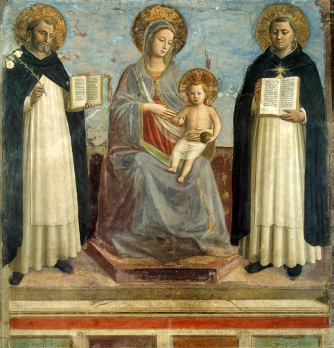 Fra+Angelico-1395-1455 (150).jpg